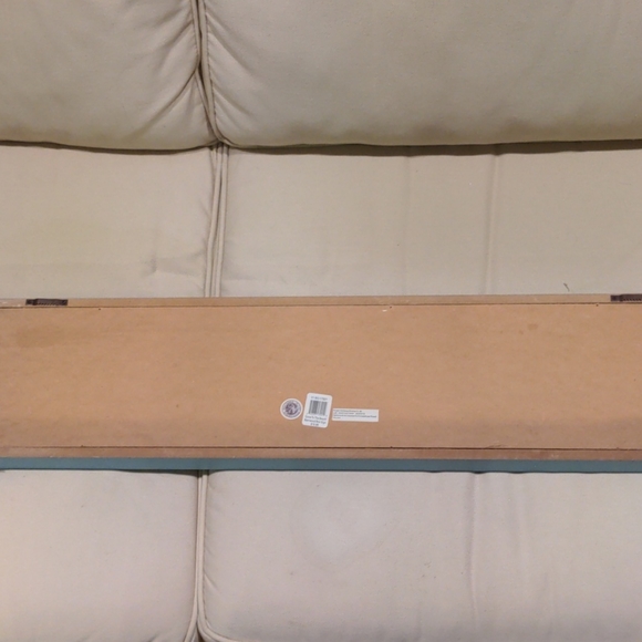 Gone To The Beach Sign - Picture 4 of 4